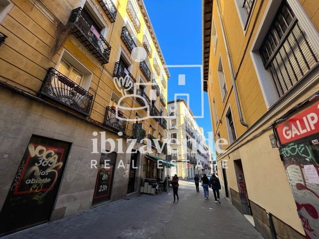 Mobilia Immobilier Image