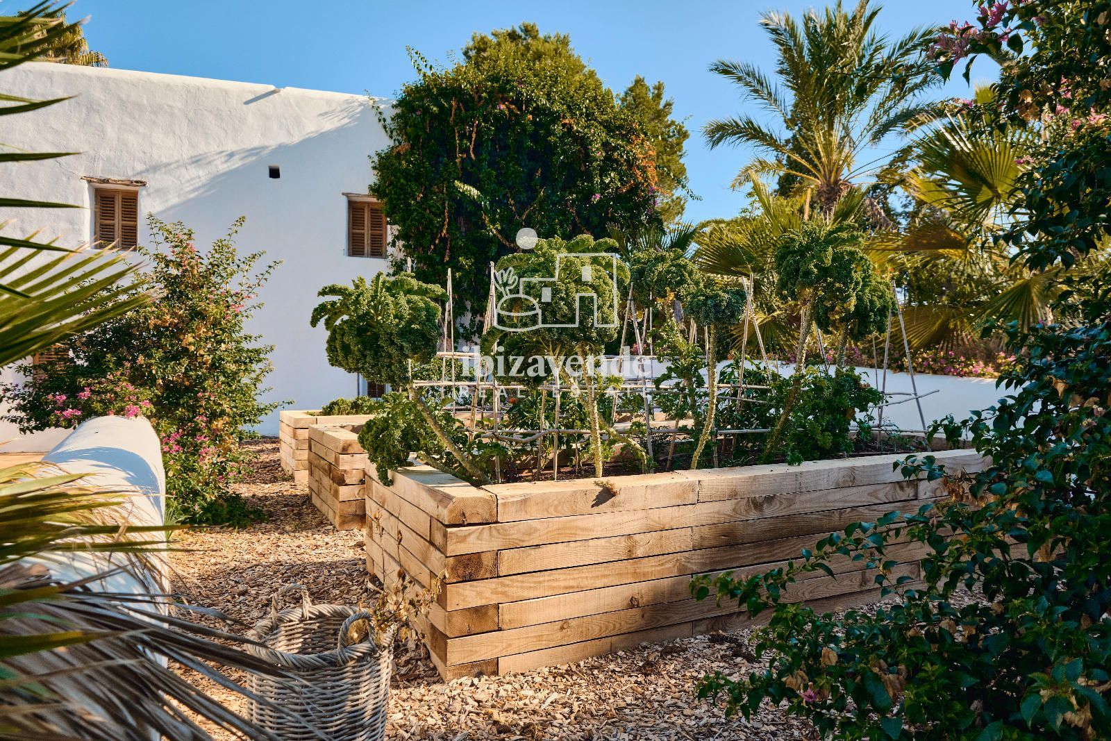 Mobilia Immobilien Bild