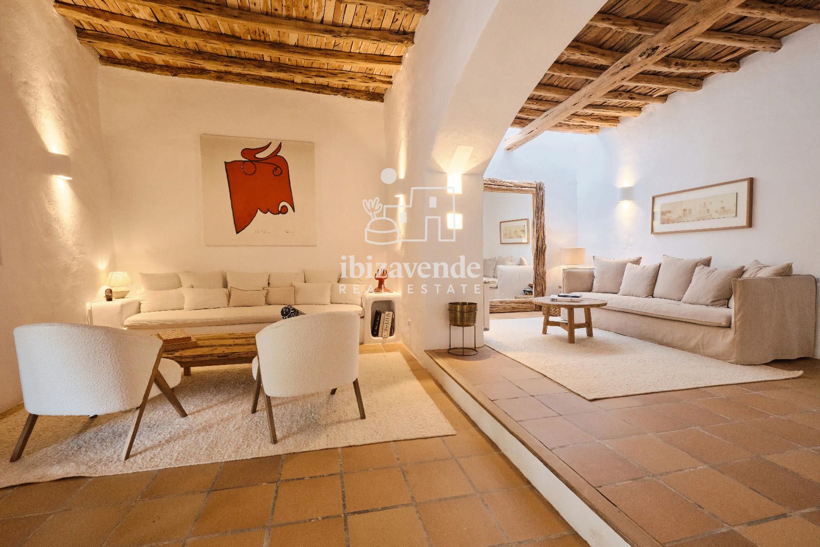 Mobilia Immobilien Bild