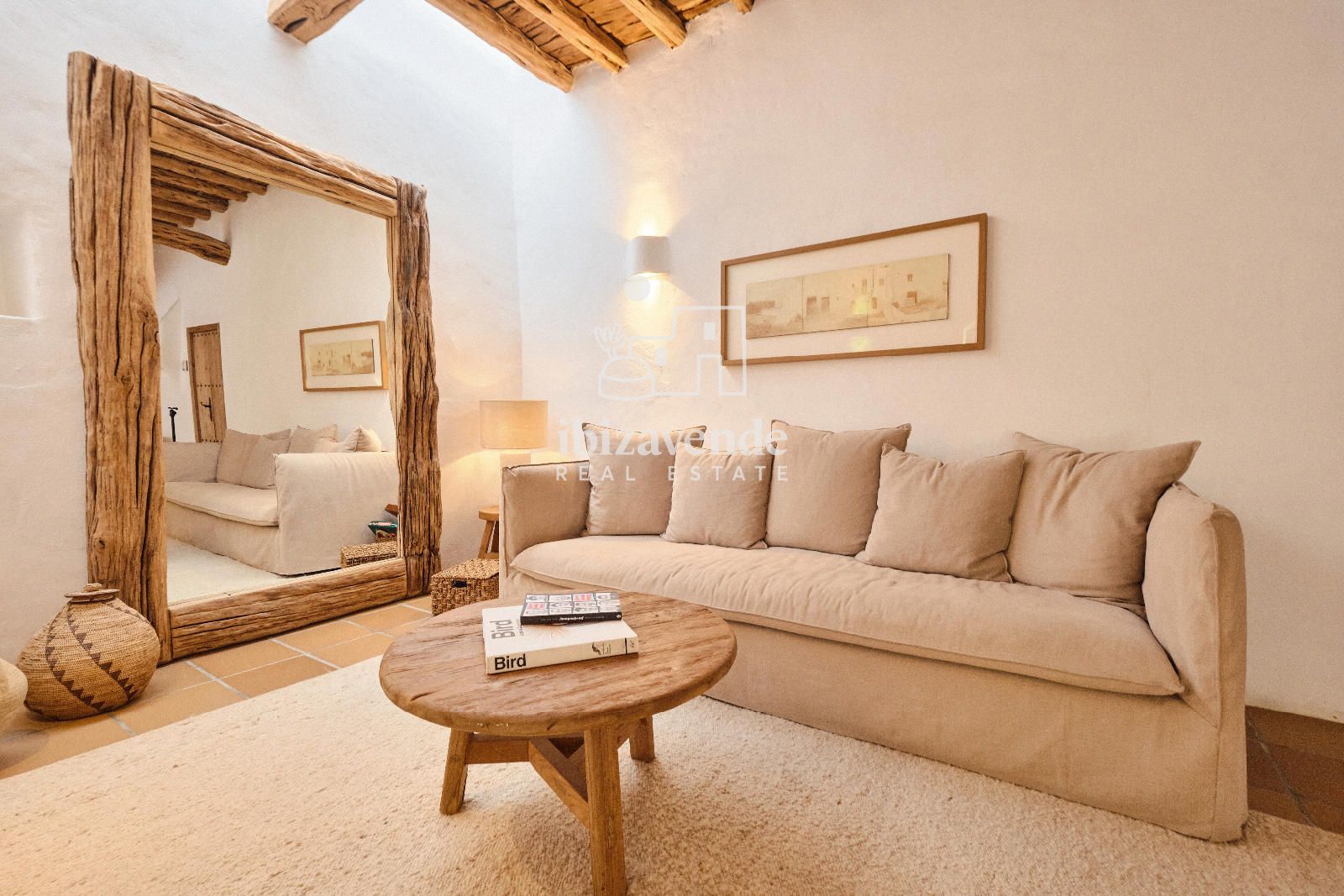 Mobilia Immobilien Bild