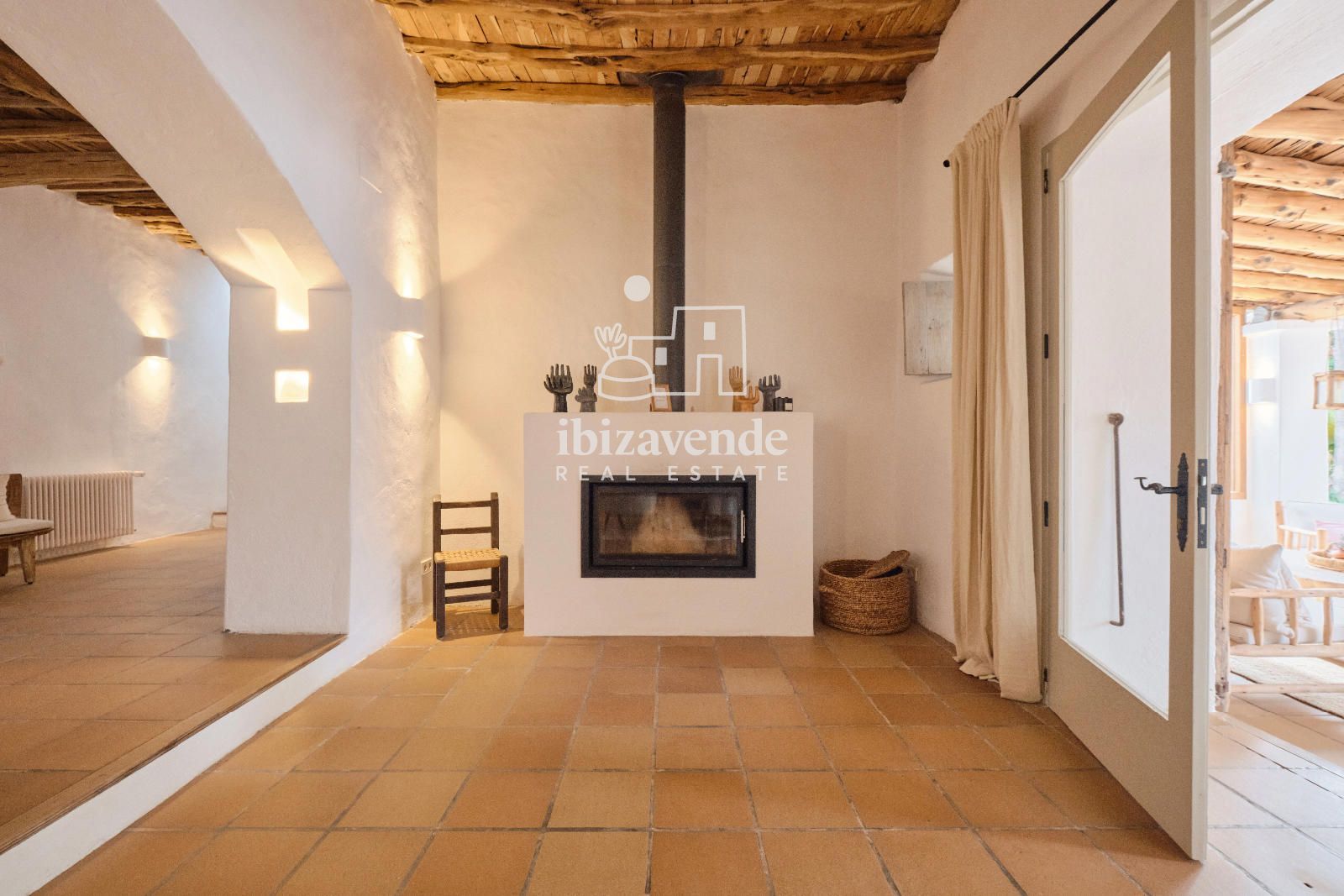 Mobilia Immobilien Bild