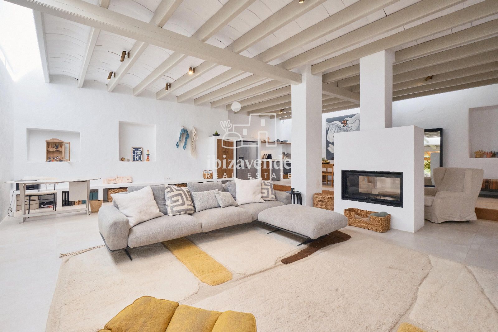 Mobilia Immobilien Bild