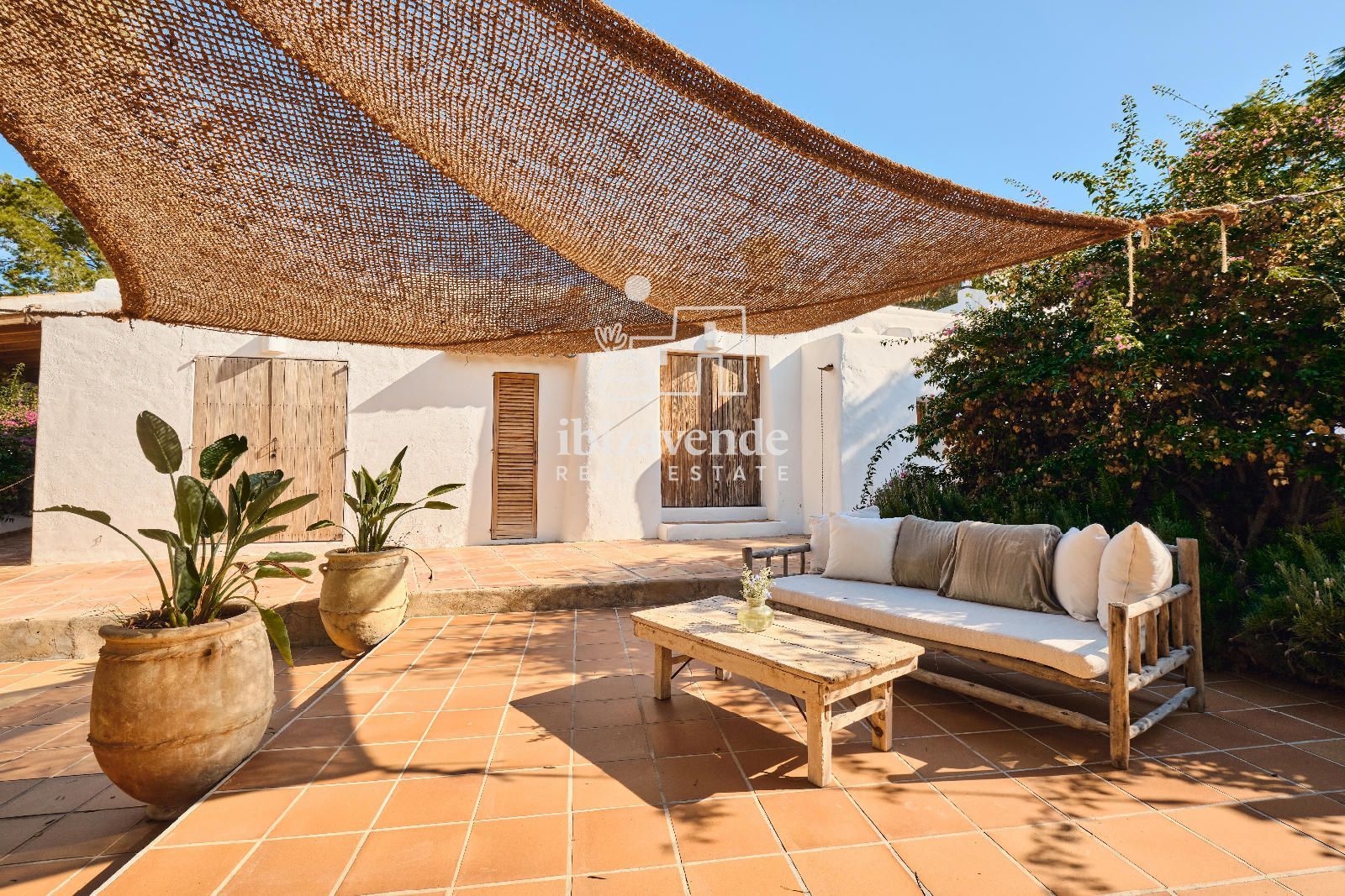 Mobilia Immobilien Bild