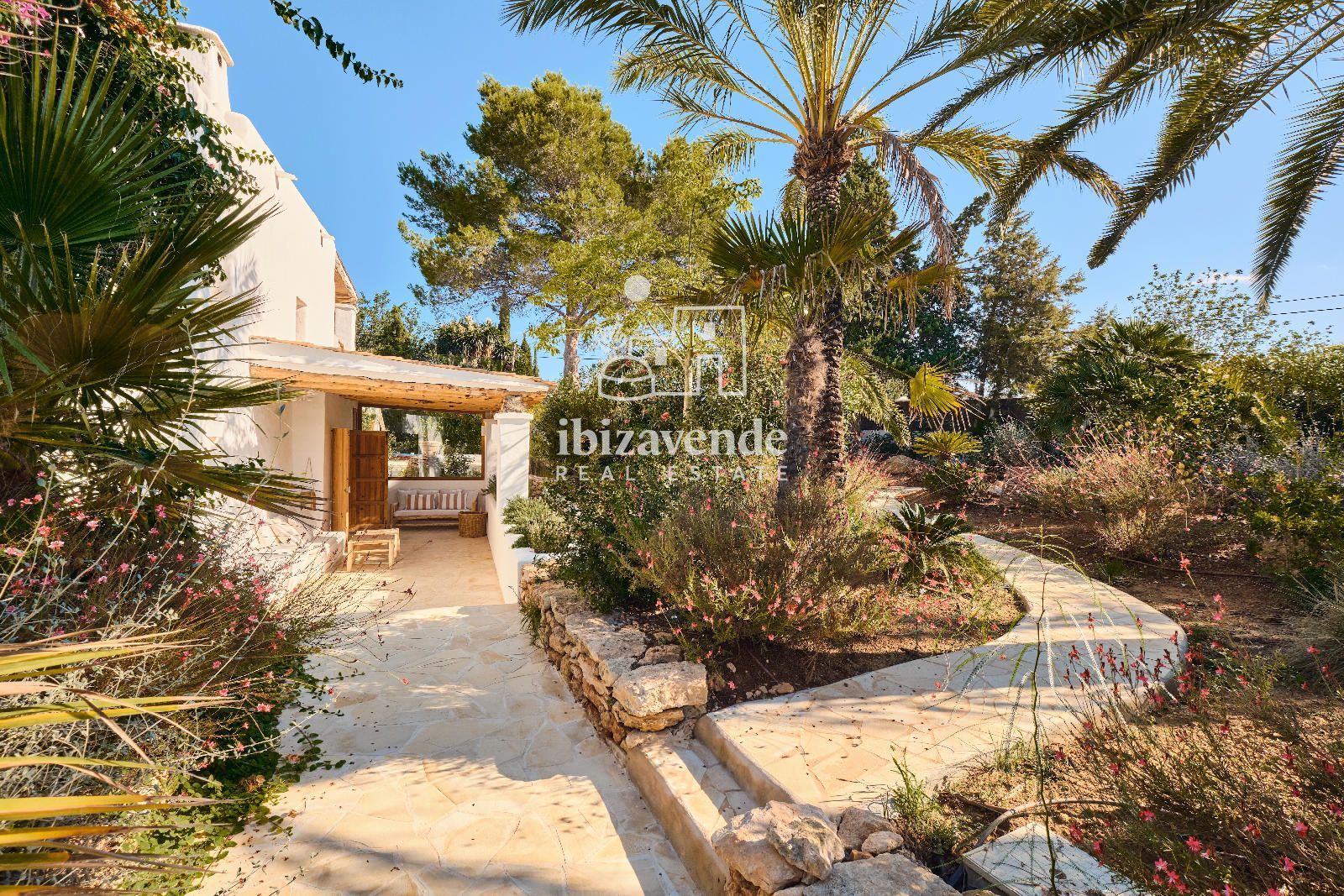 Mobilia Immobilien Bild