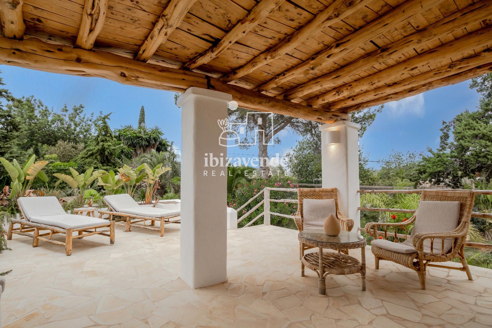 Mobilia Immobilien Bild