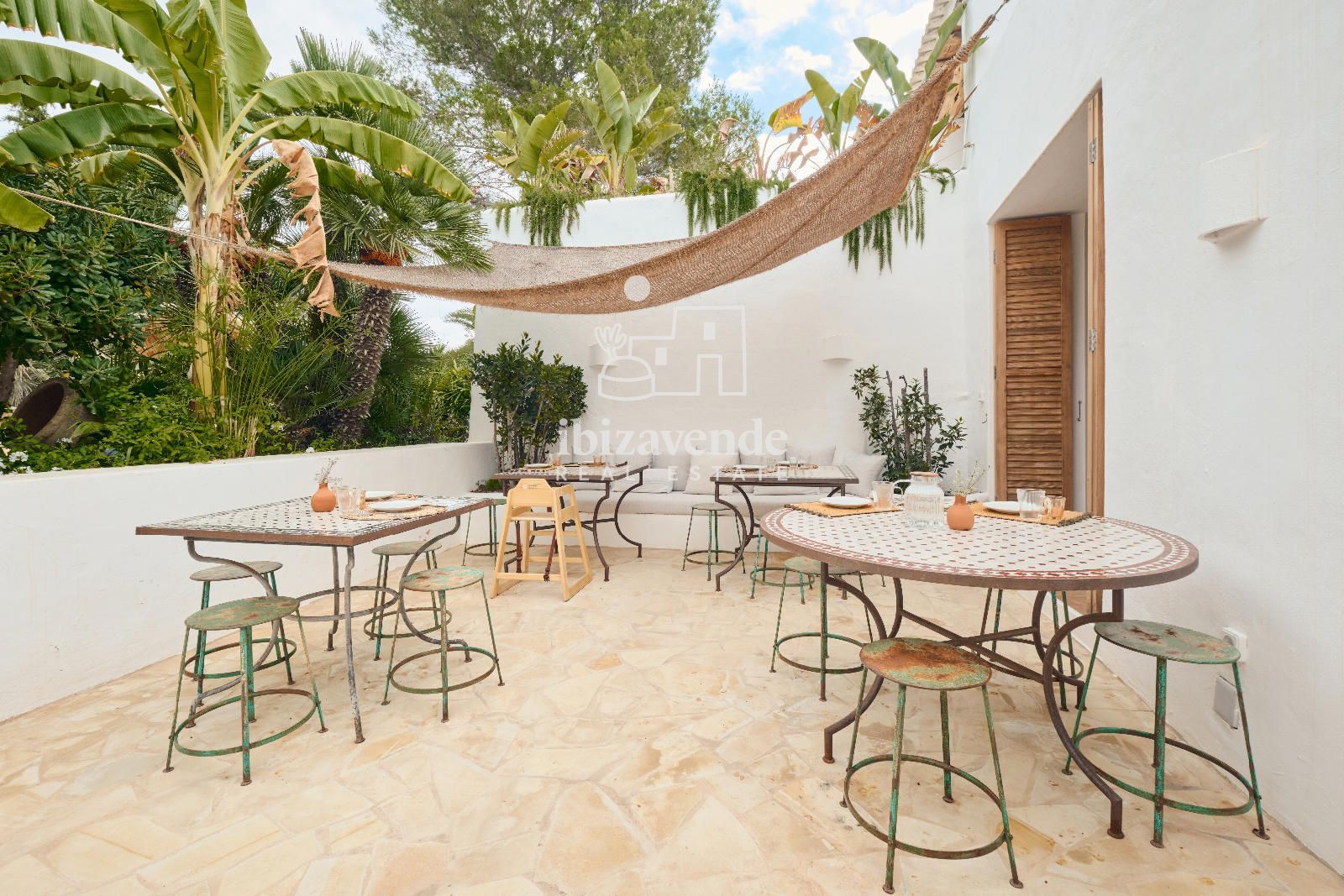 Mobilia Immobilien Bild
