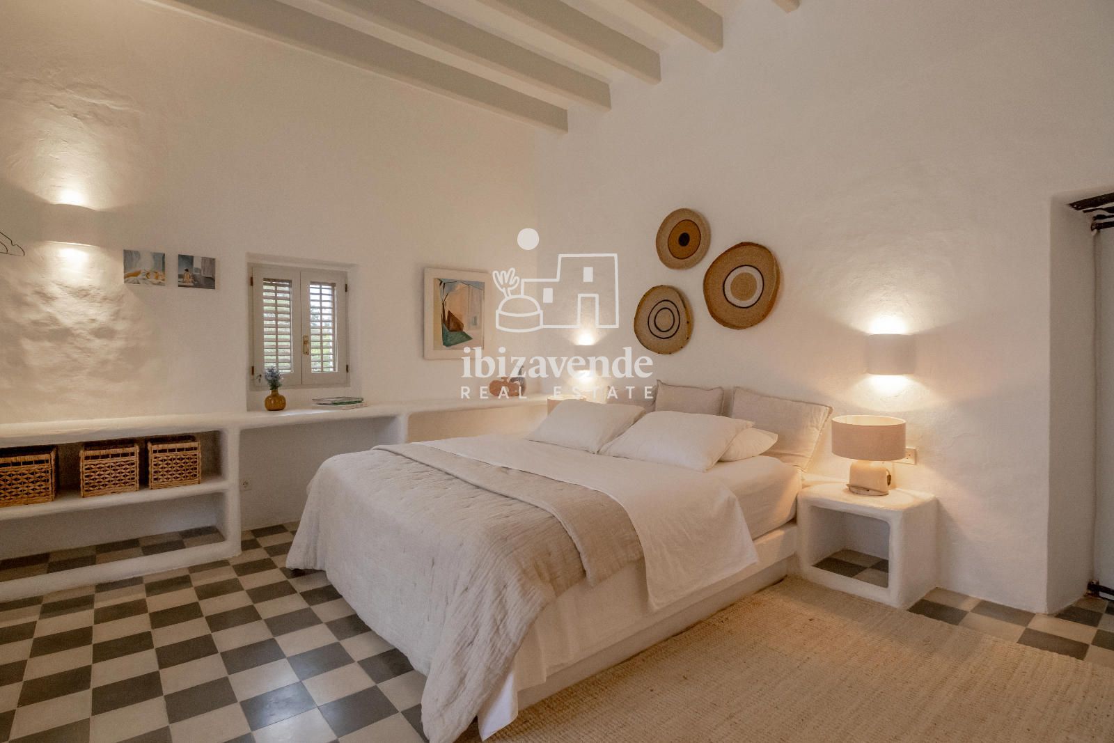 Mobilia Immobilien Bild