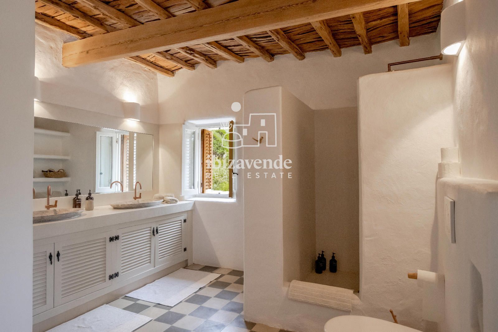 Mobilia Immobilien Bild