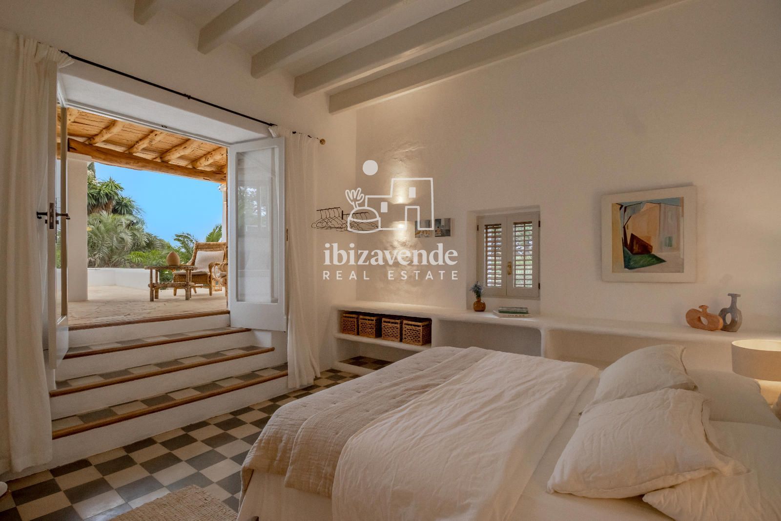 Mobilia Immobilien Bild