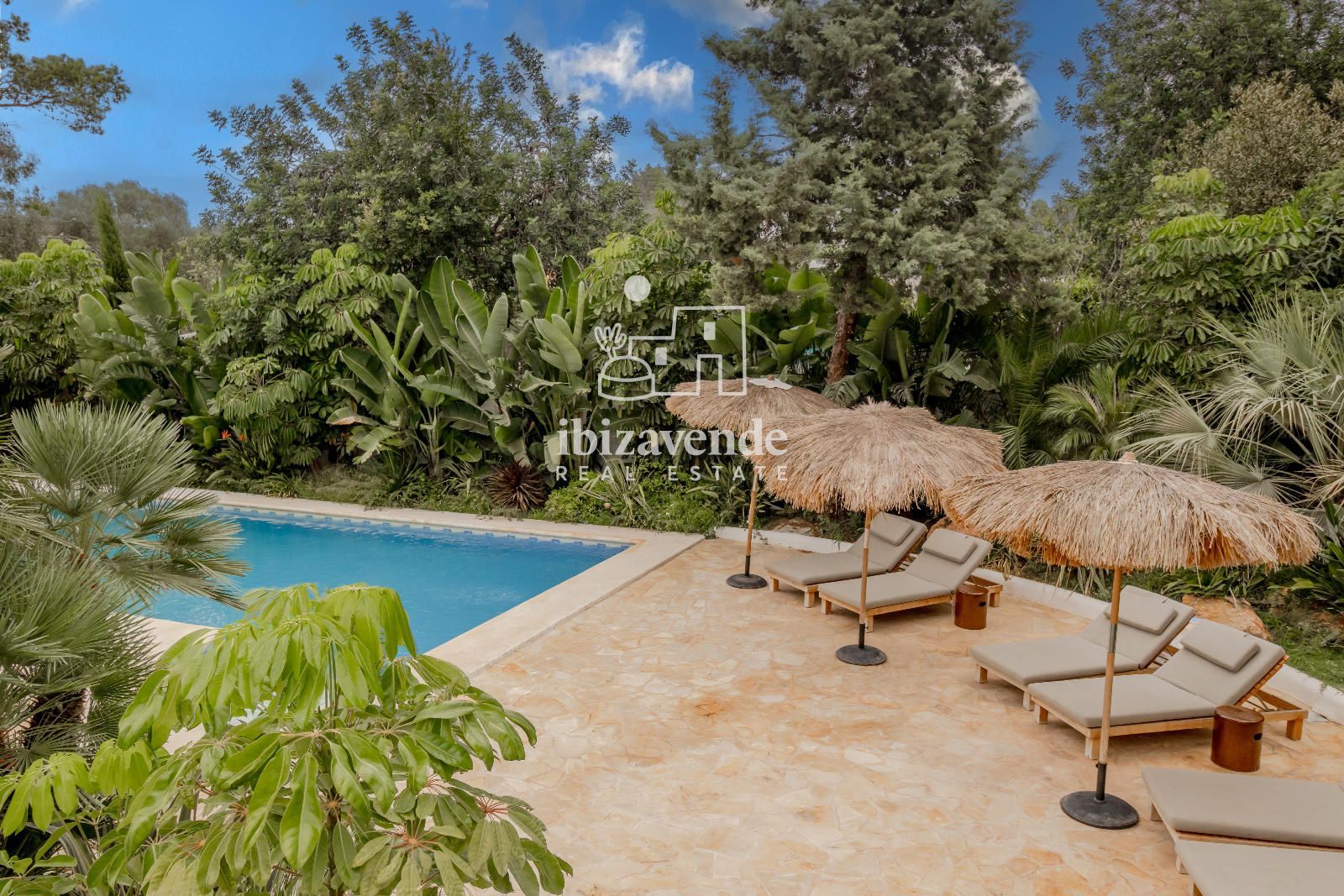 Mobilia Immobilien Bild