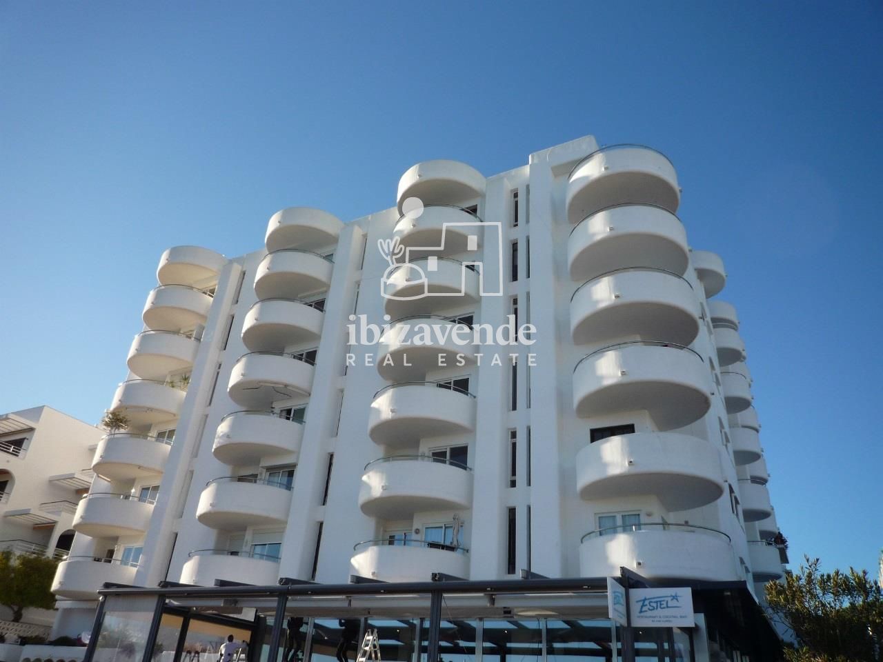Mobilia Inmueble Image