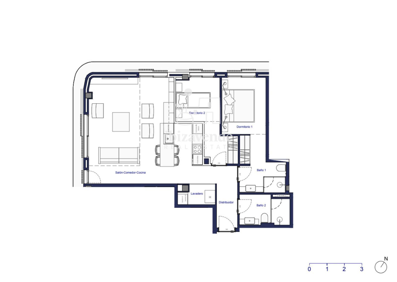 Mobilia Immobiliare Immagine