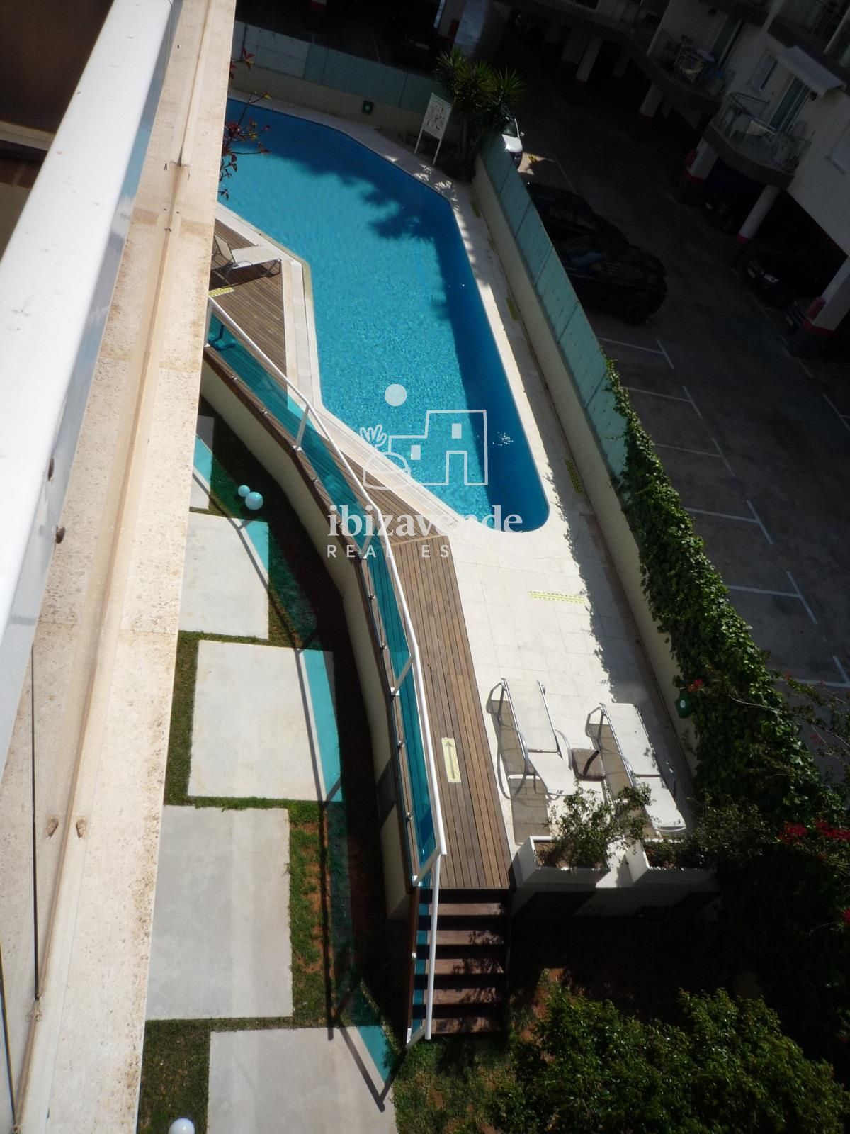 Mobilia Property Image