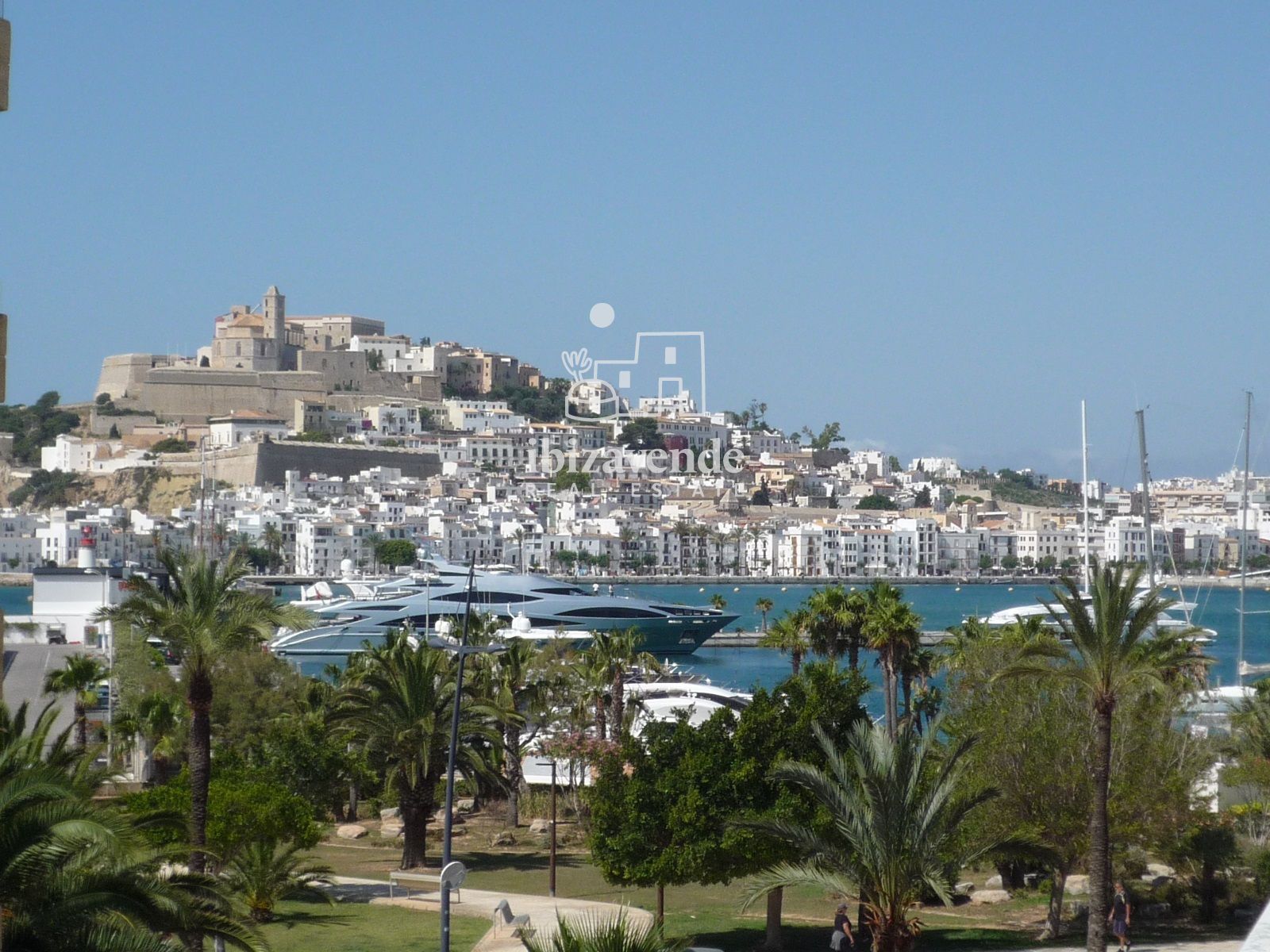 Mobilia Property Image