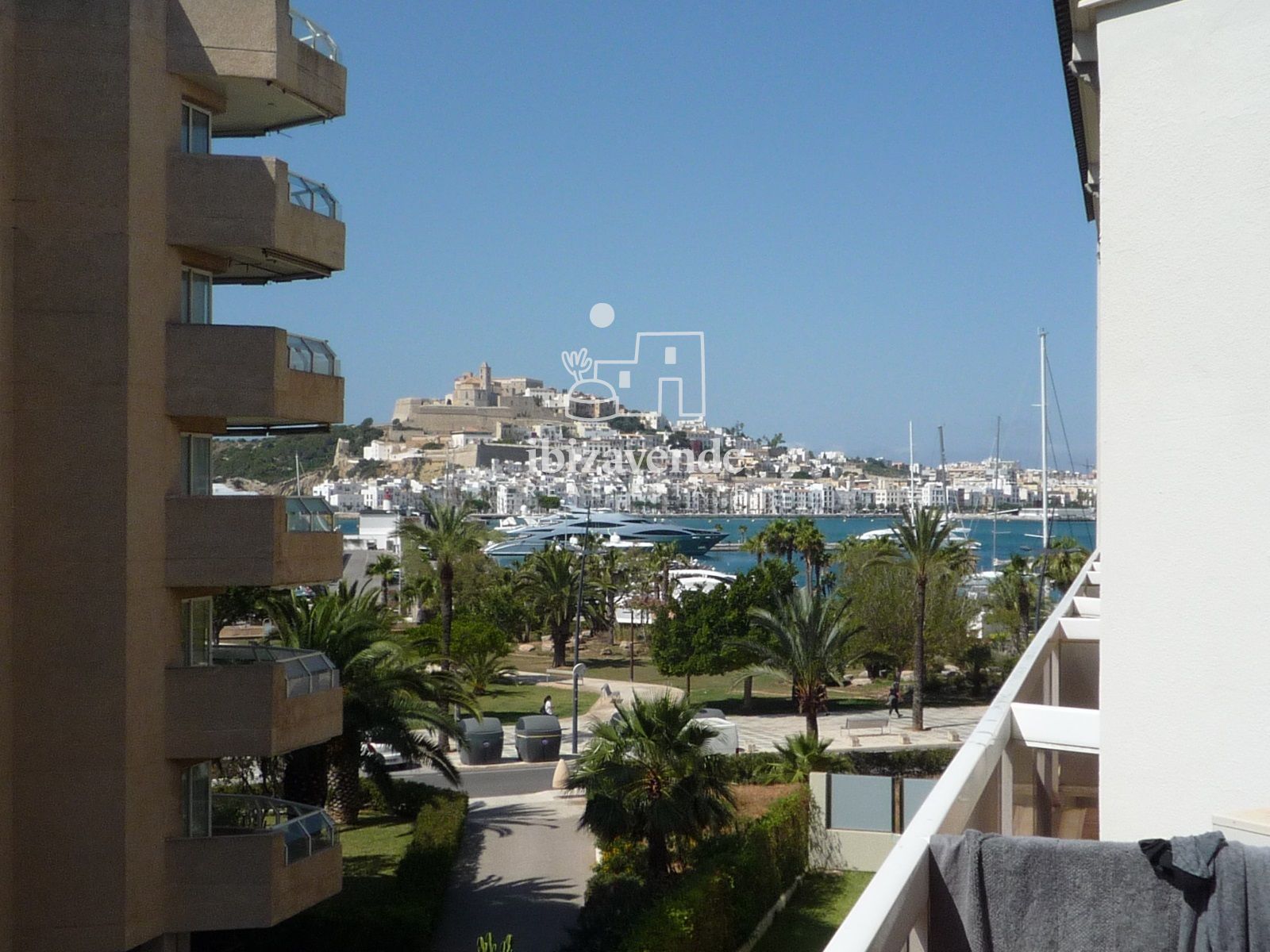 Mobilia Property Image