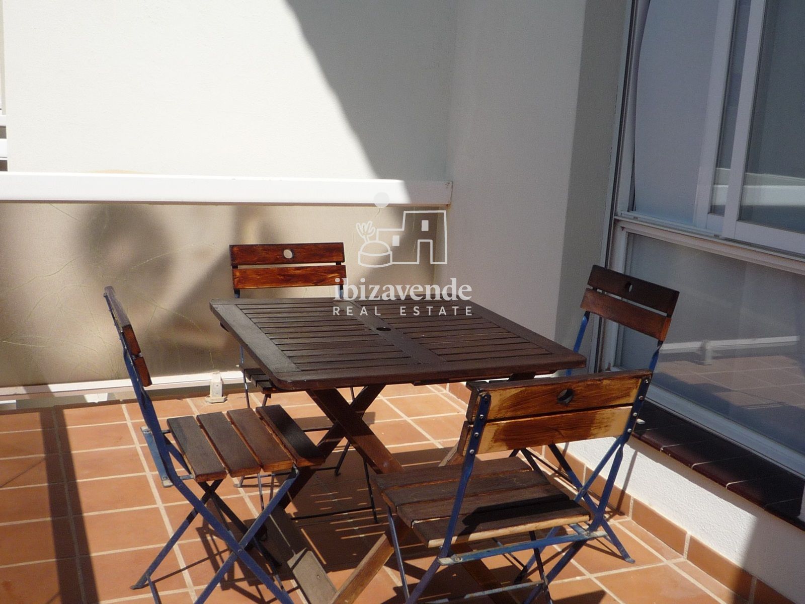 Mobilia Property Image