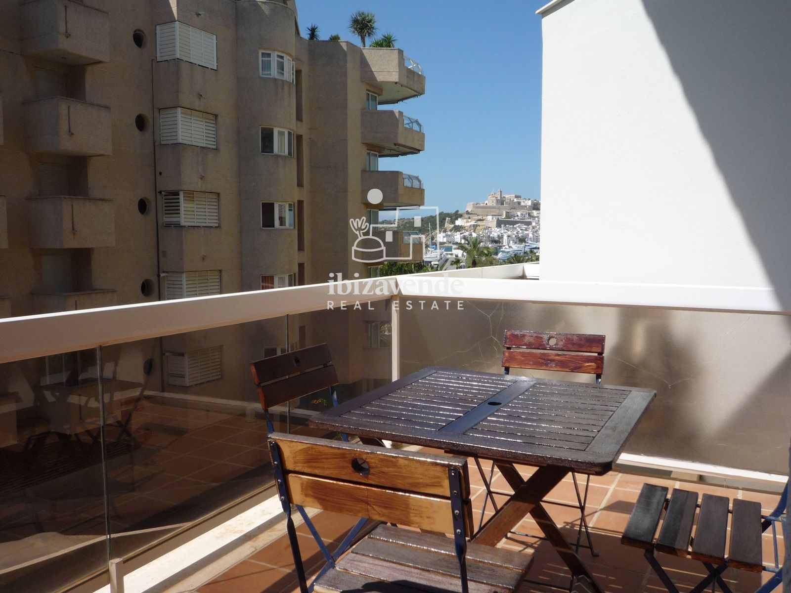 Mobilia Property Image