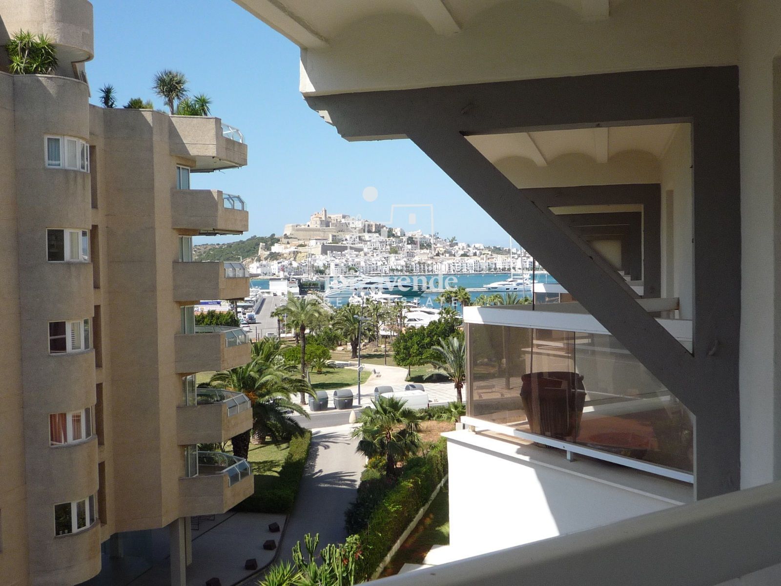 Mobilia Property Image