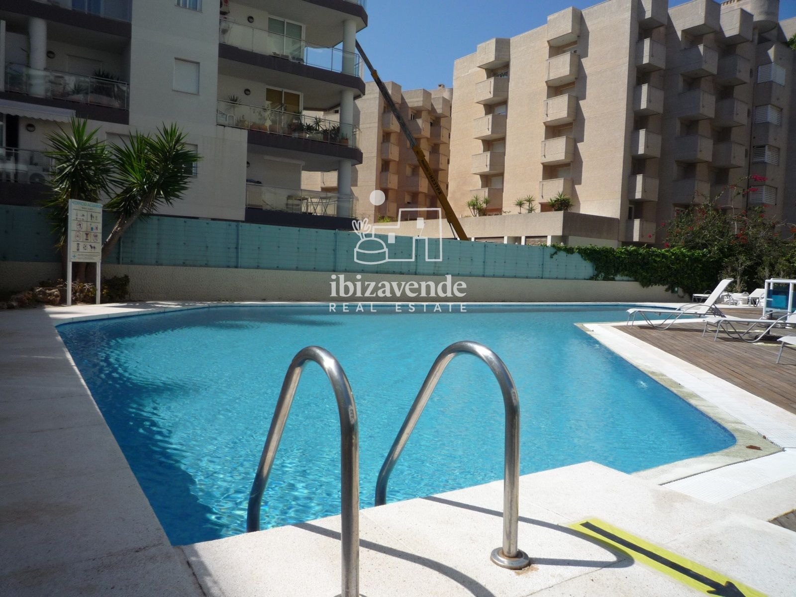 Mobilia Property Image