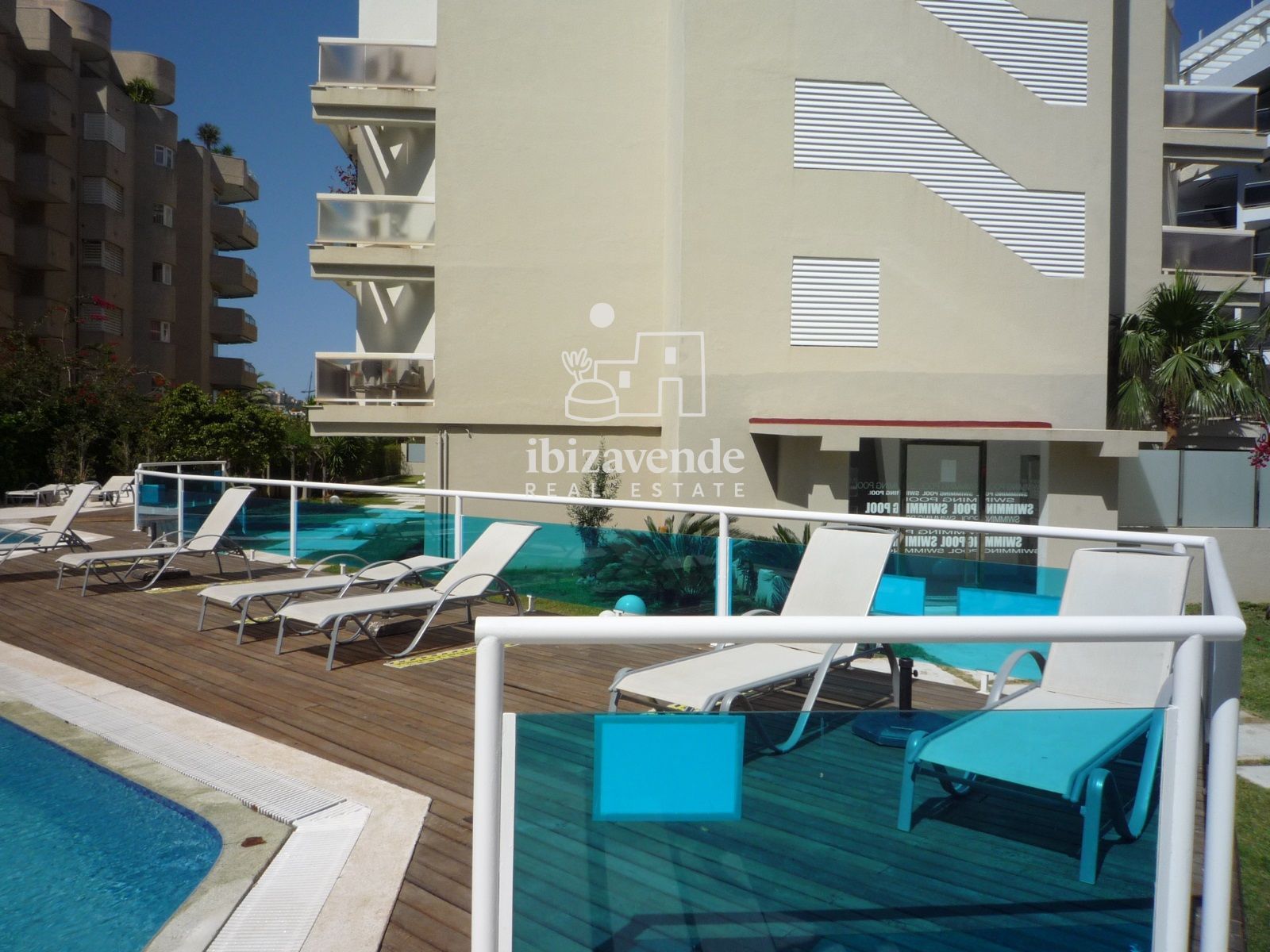 Mobilia Property Image