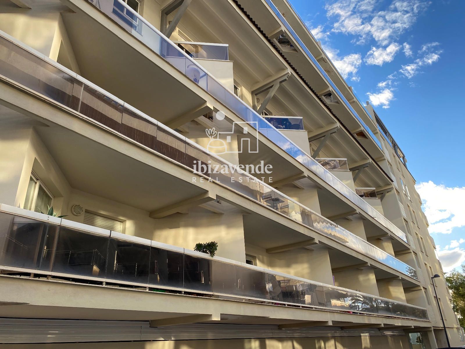 Mobilia Property Image