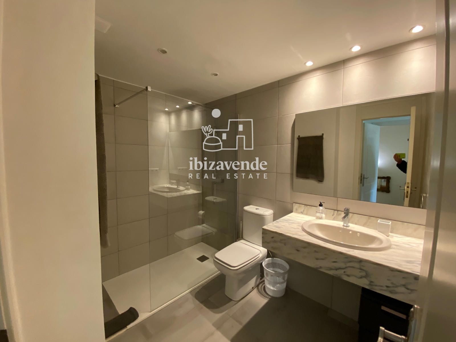 Mobilia Property Image
