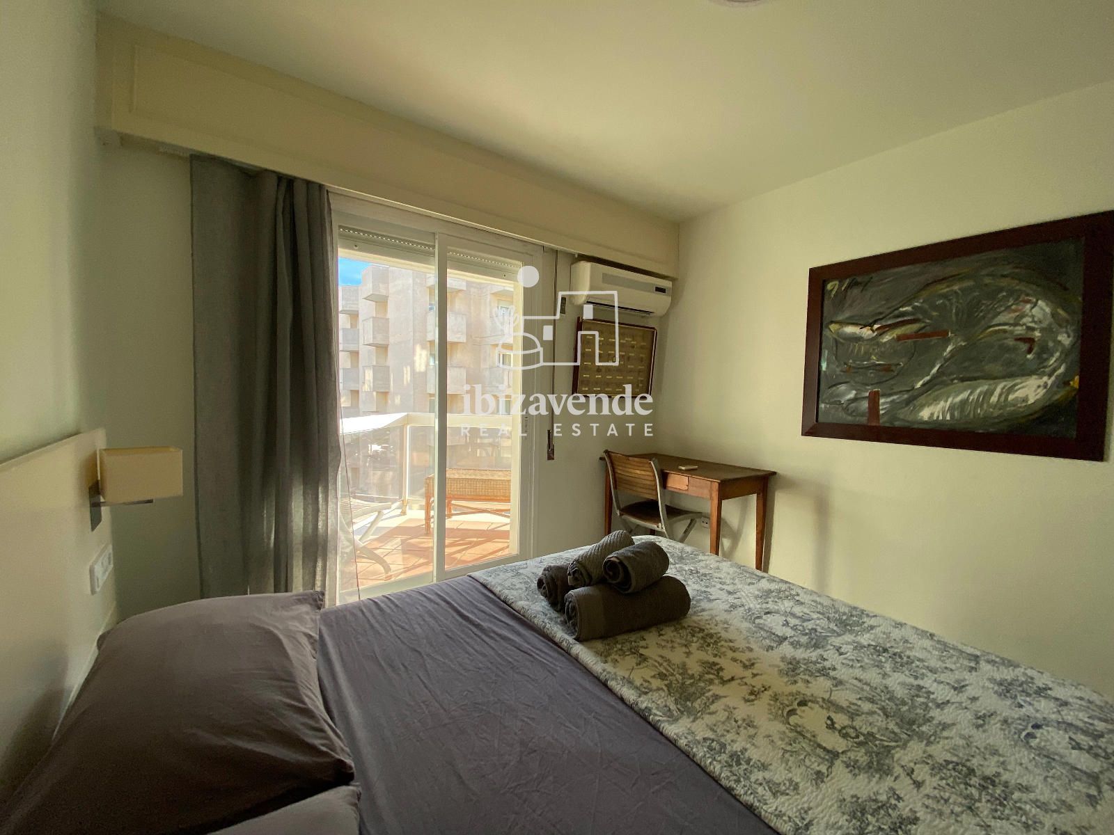 Mobilia Property Image