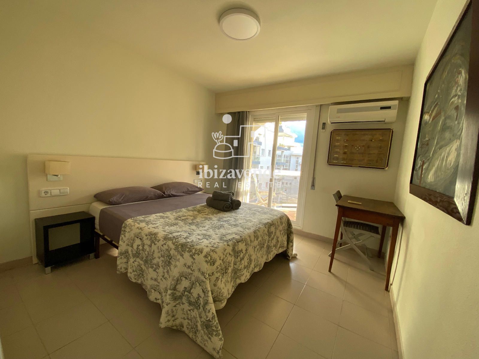 Mobilia Property Image