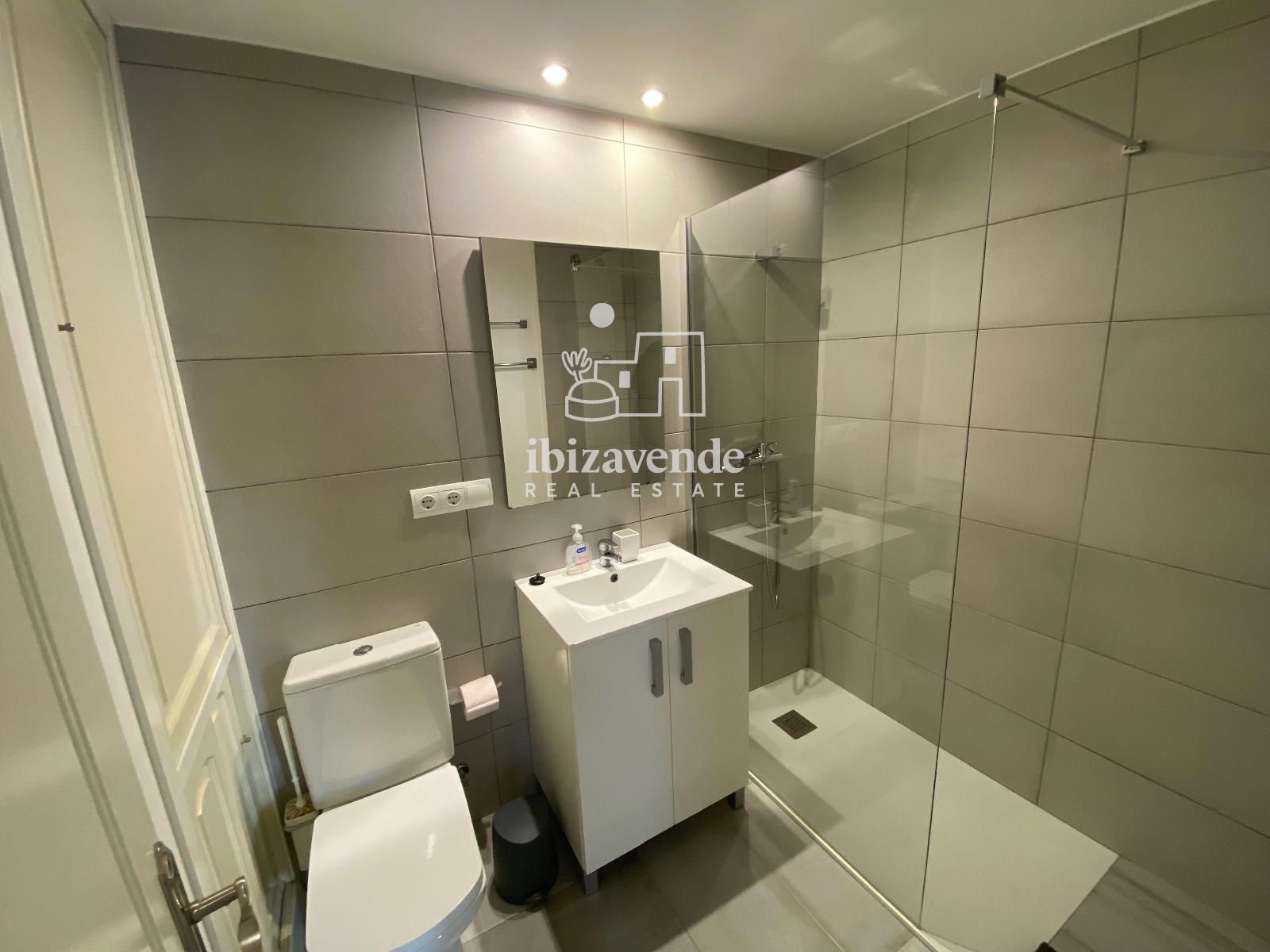 Mobilia Property Image