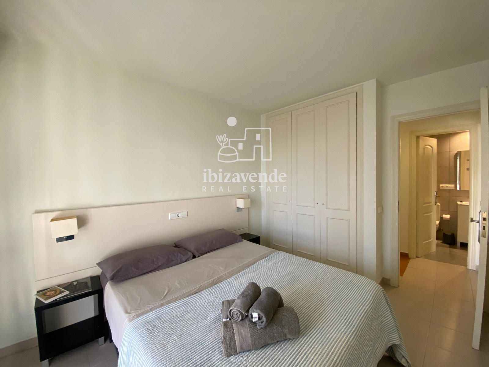 Mobilia Property Image