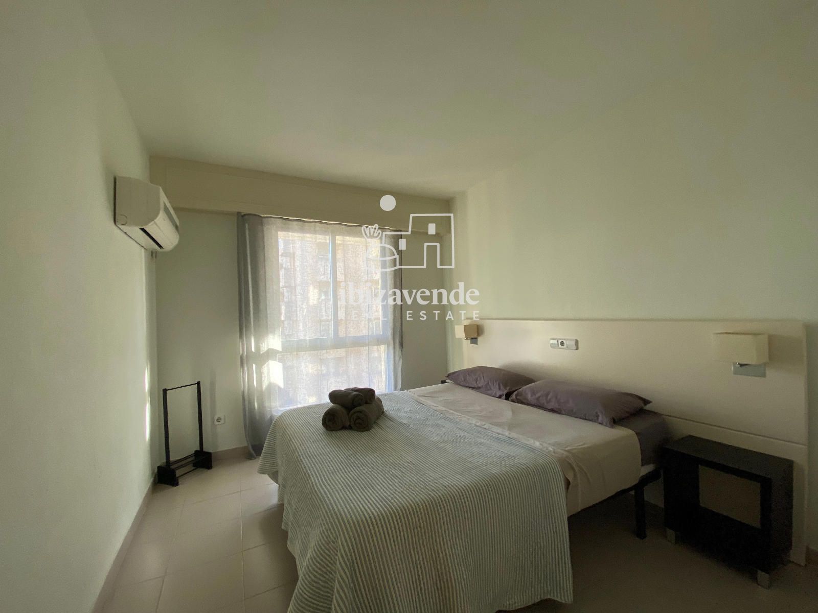 Mobilia Property Image