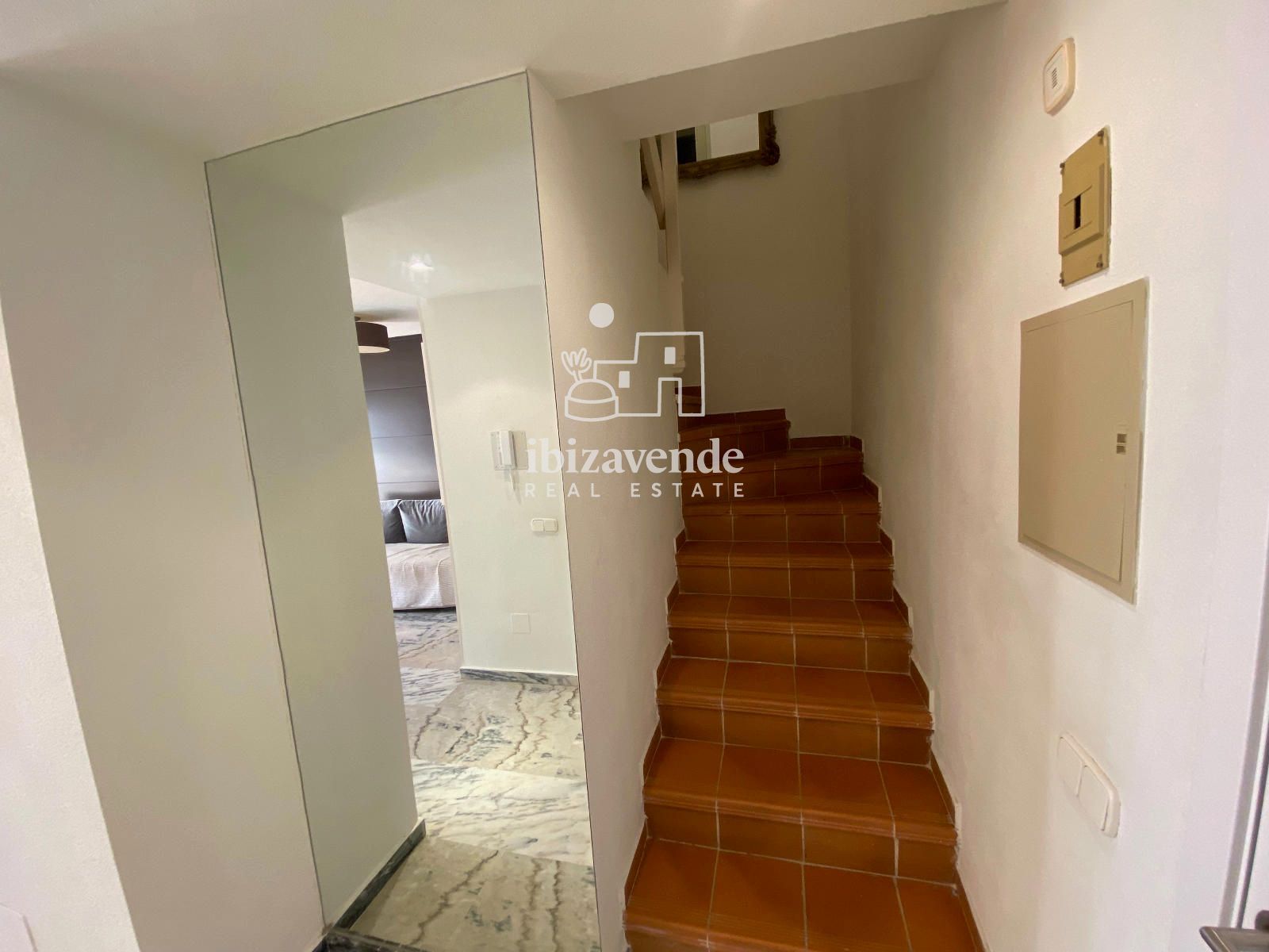 Mobilia Property Image