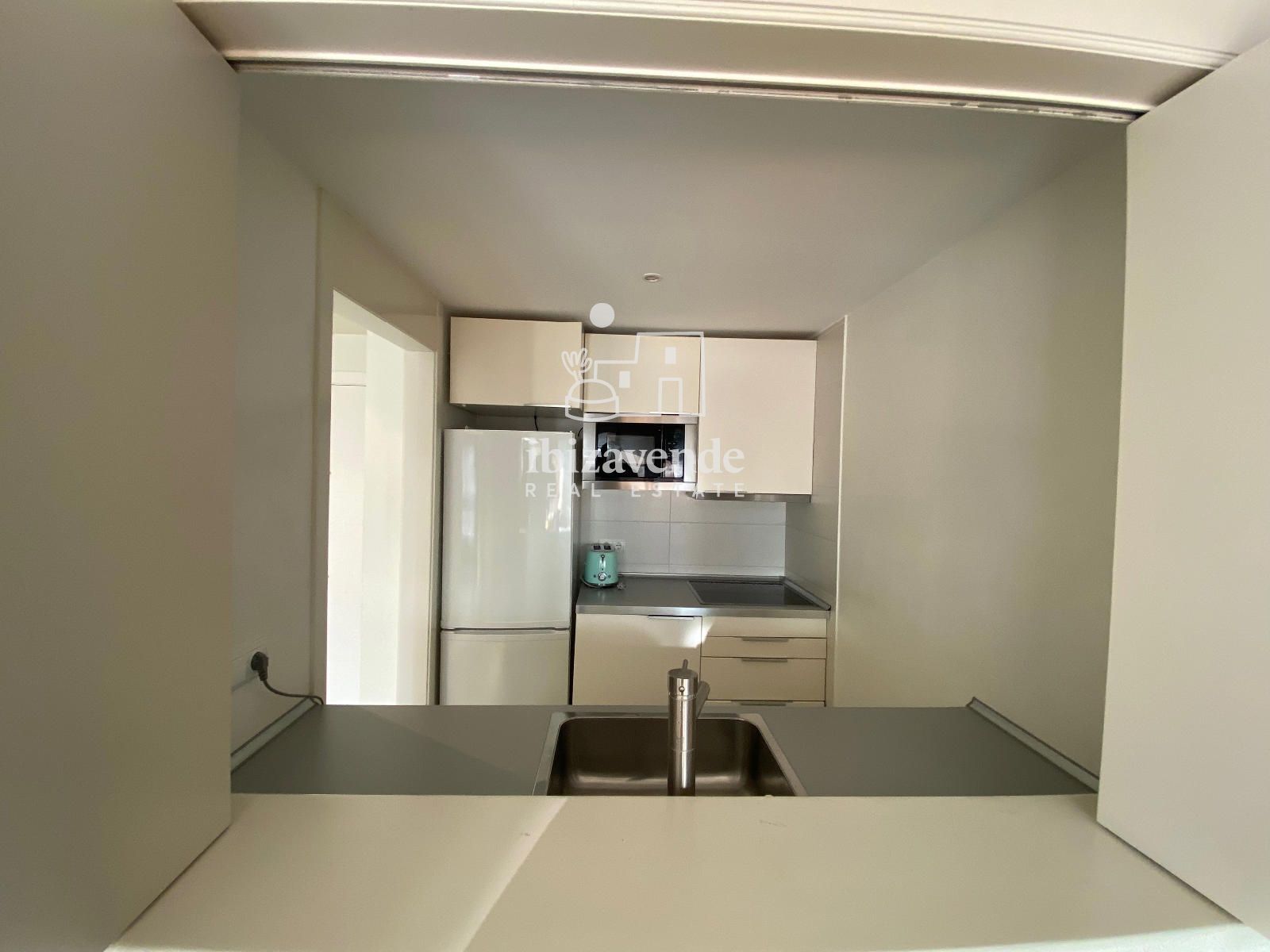 Mobilia Property Image