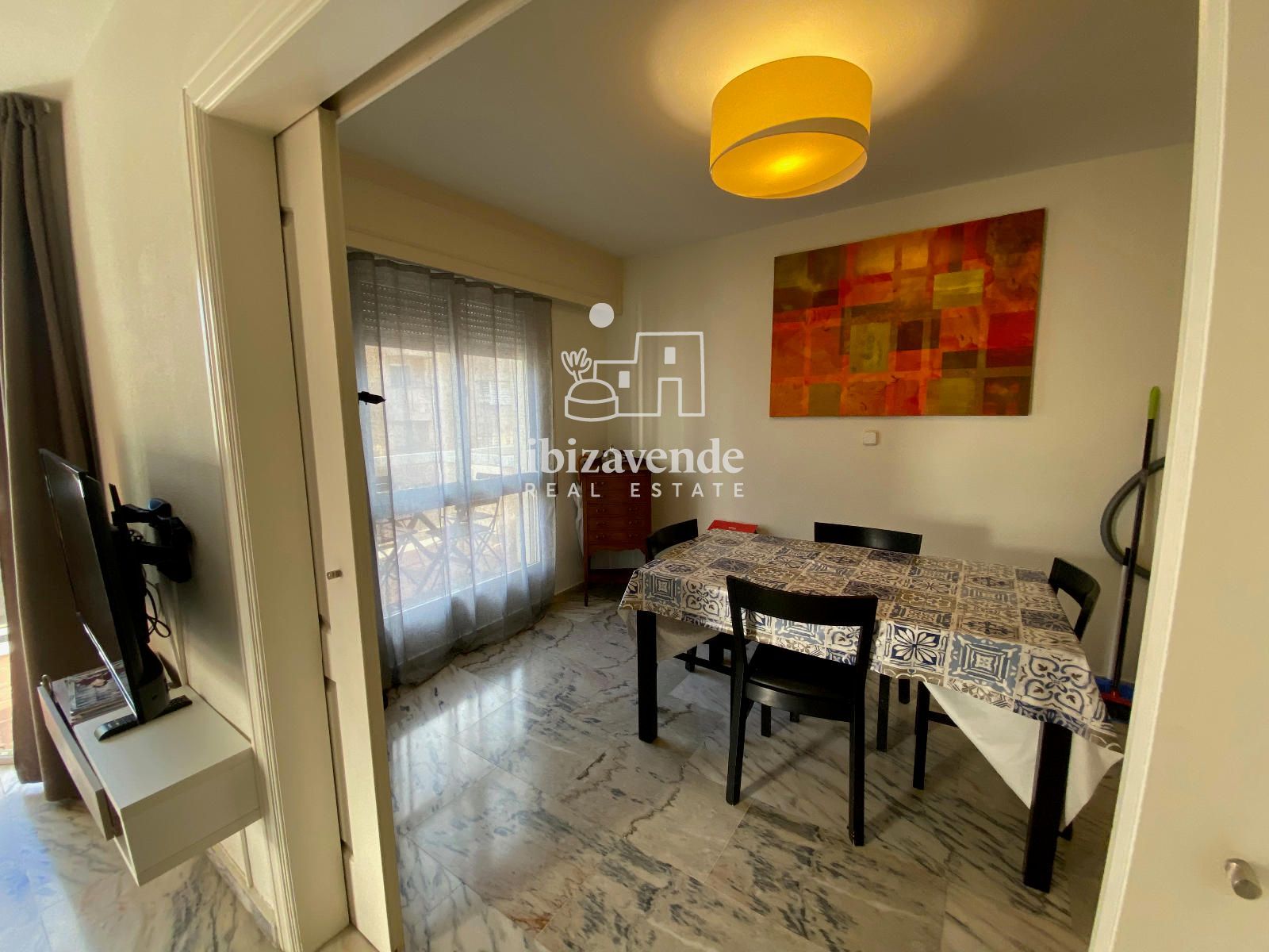 Mobilia Property Image