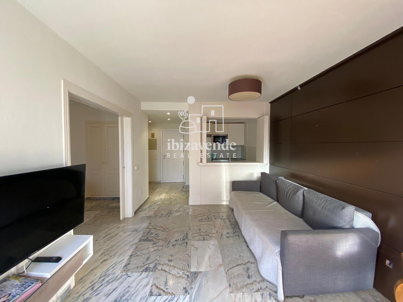 Mobilia Property Image