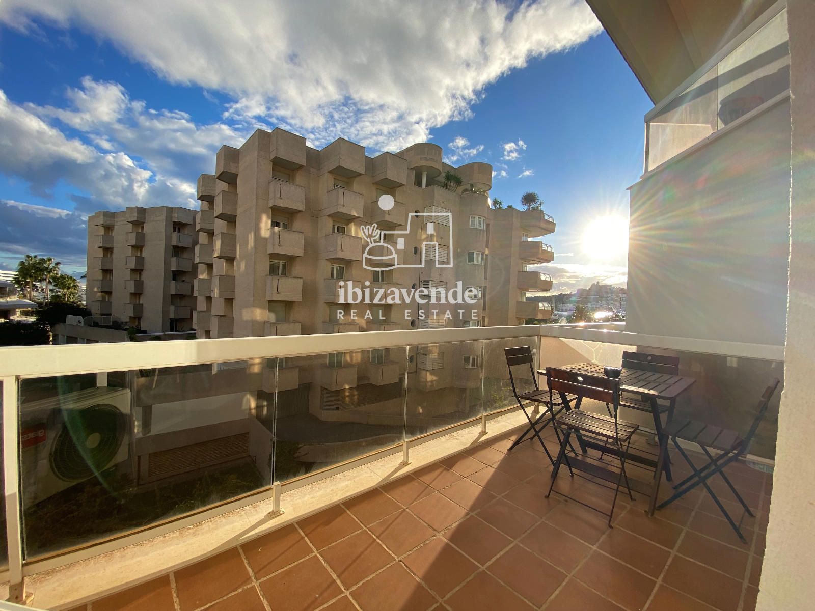 Mobilia Property Image