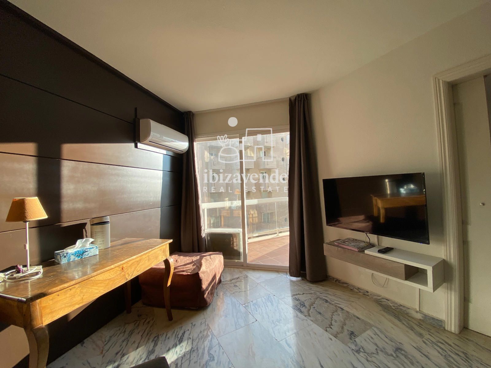 Mobilia Property Image