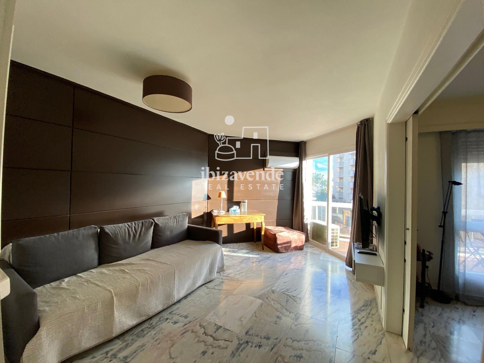 Mobilia Property Image