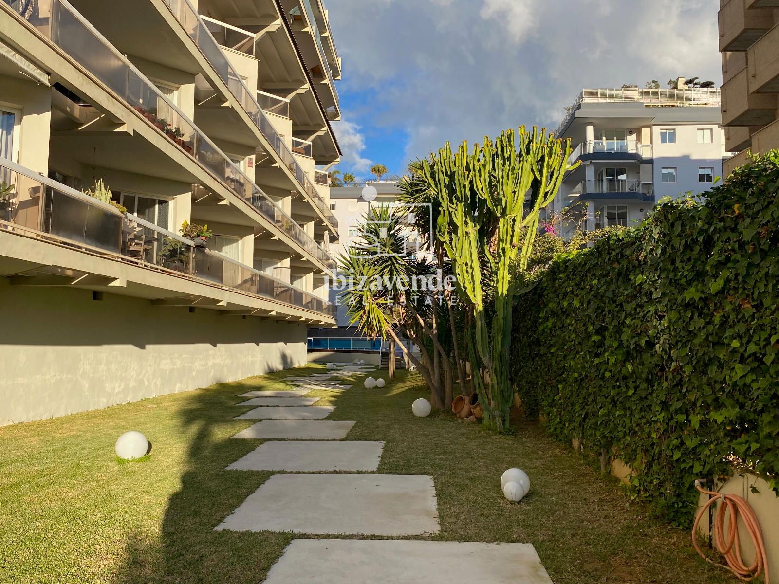 Mobilia Property Image