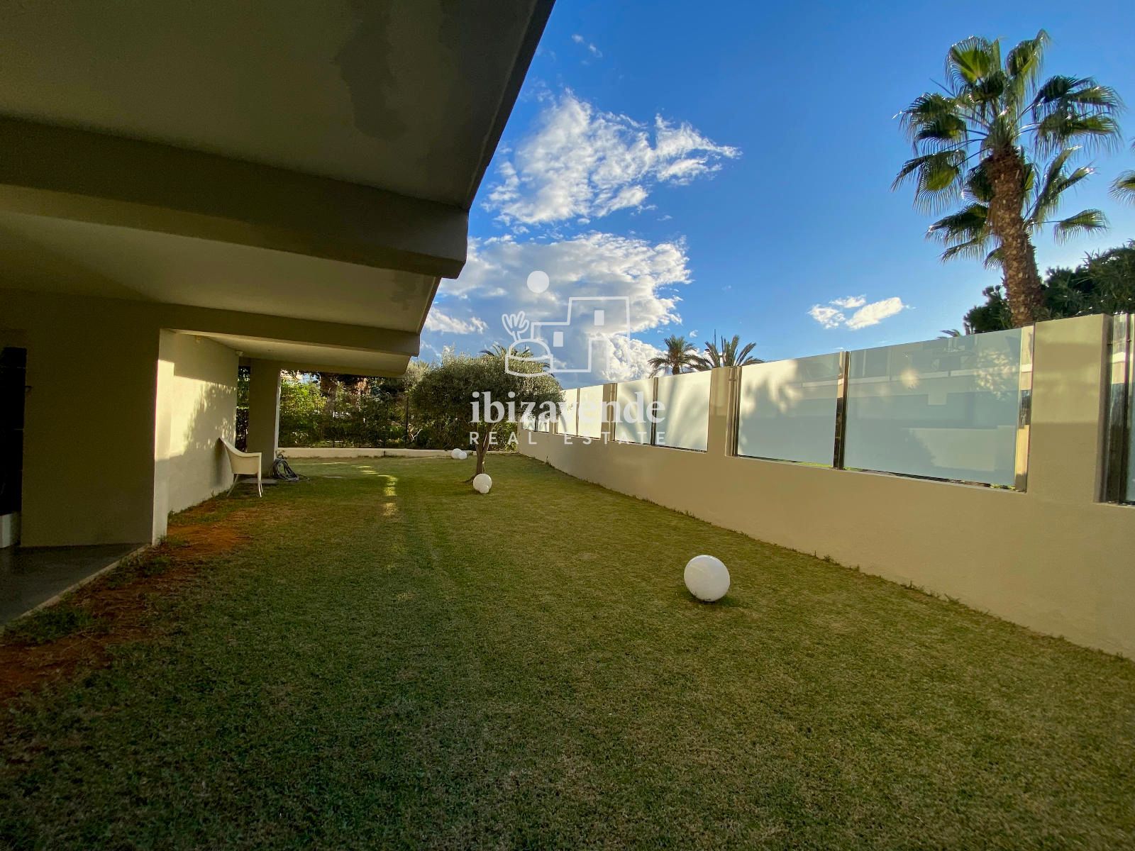 Mobilia Property Image
