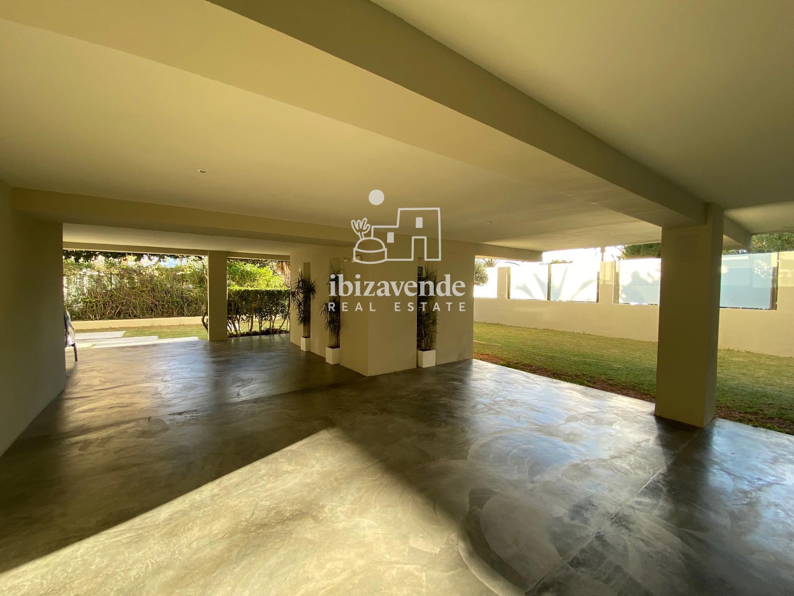 Mobilia Property Image