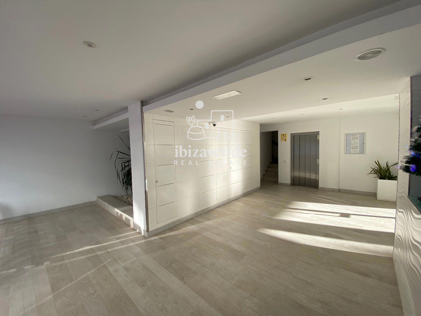 Mobilia Property Image