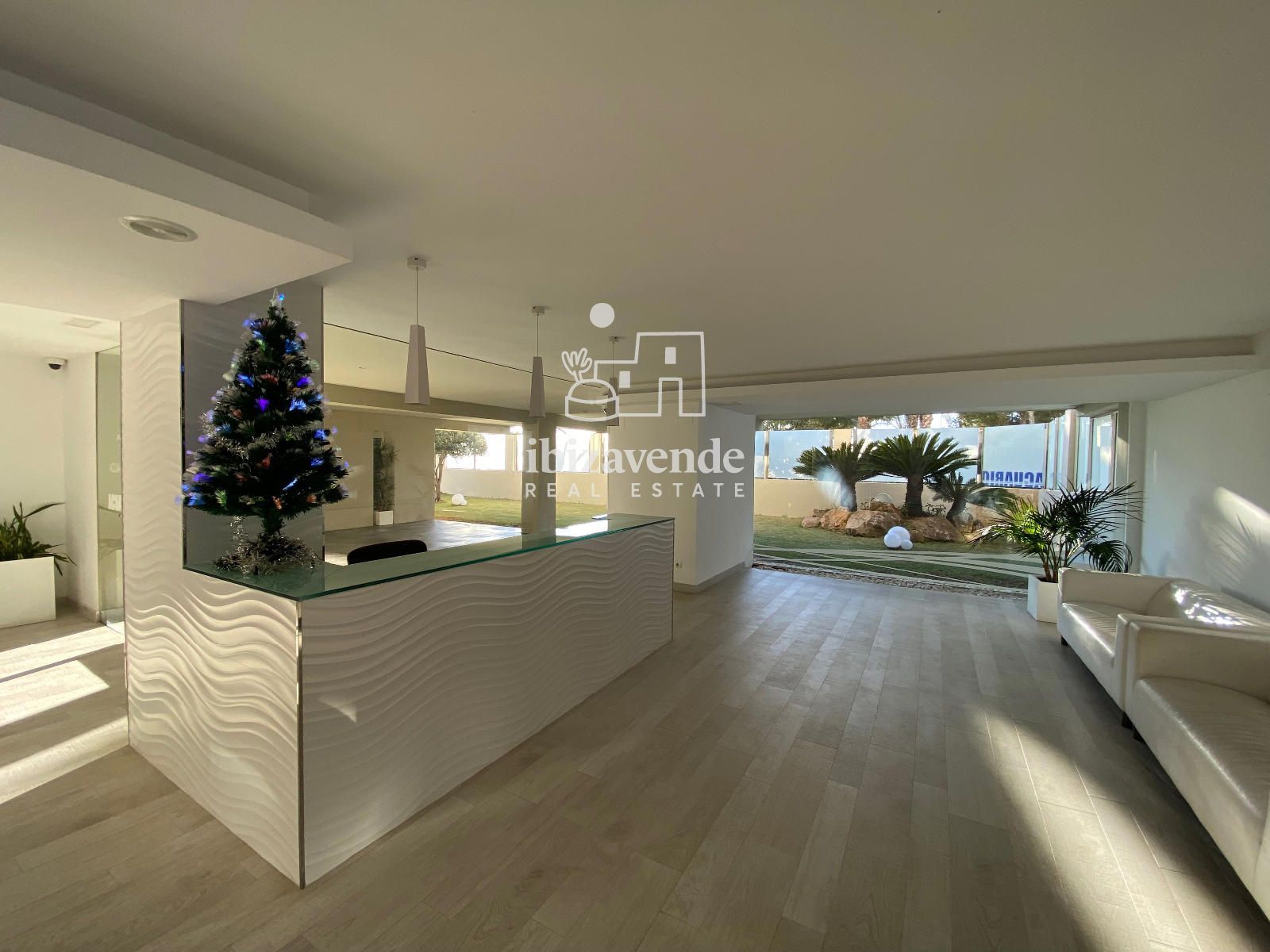 Mobilia Property Image