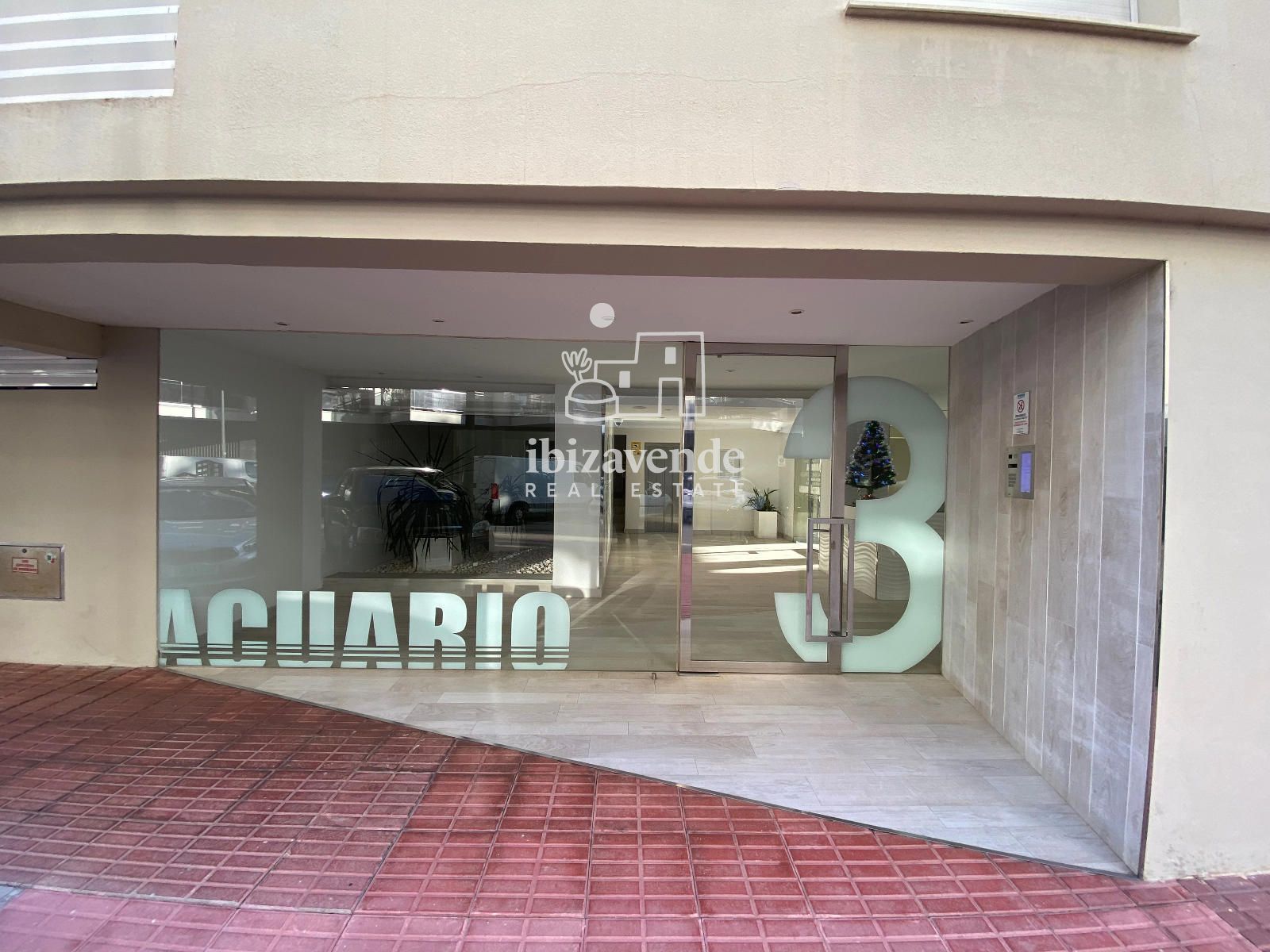 Mobilia Property Image