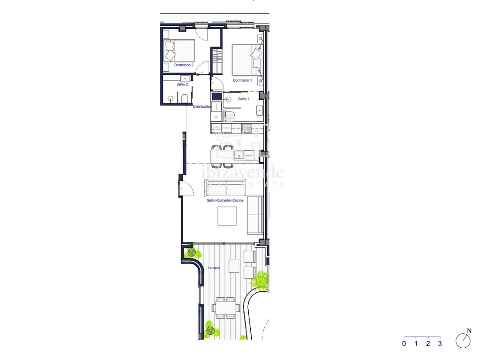 Mobilia Immobiliare Immagine