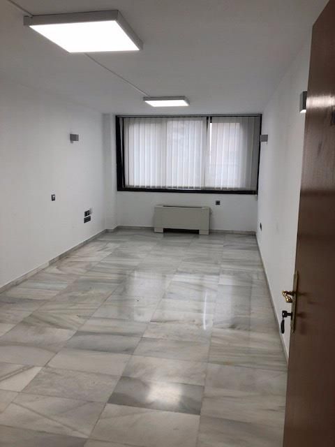 Mobilia Immobilier Image