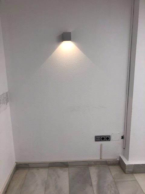 Mobilia Immobilier Image