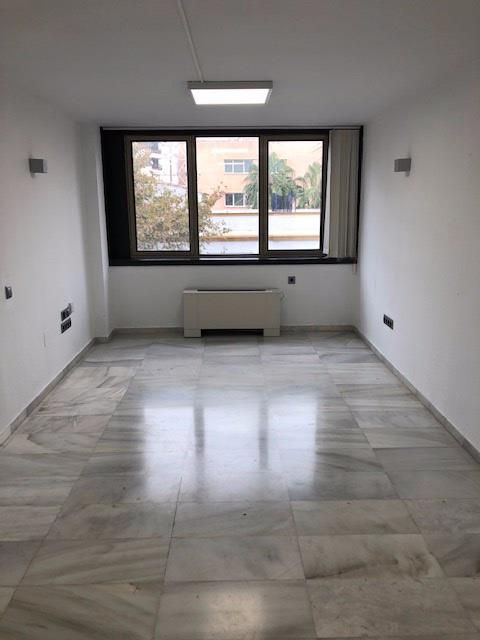 Mobilia Immobilier Image