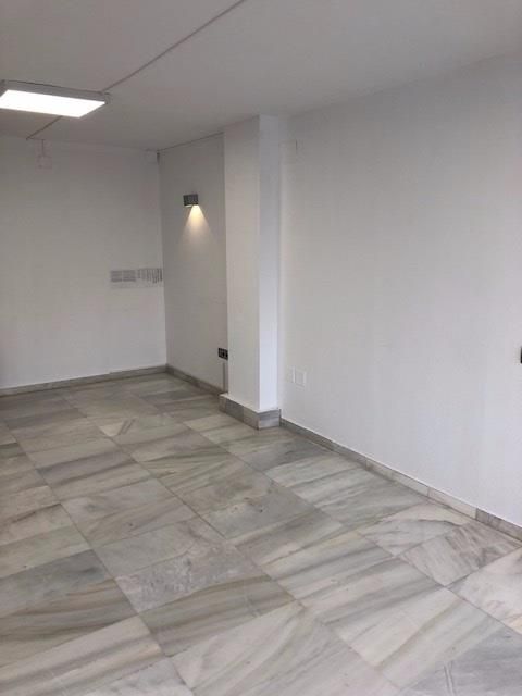 Mobilia Immobilier Image