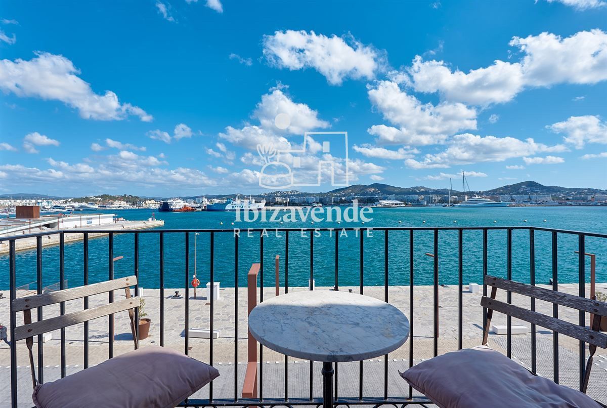 Mobilia Property Image